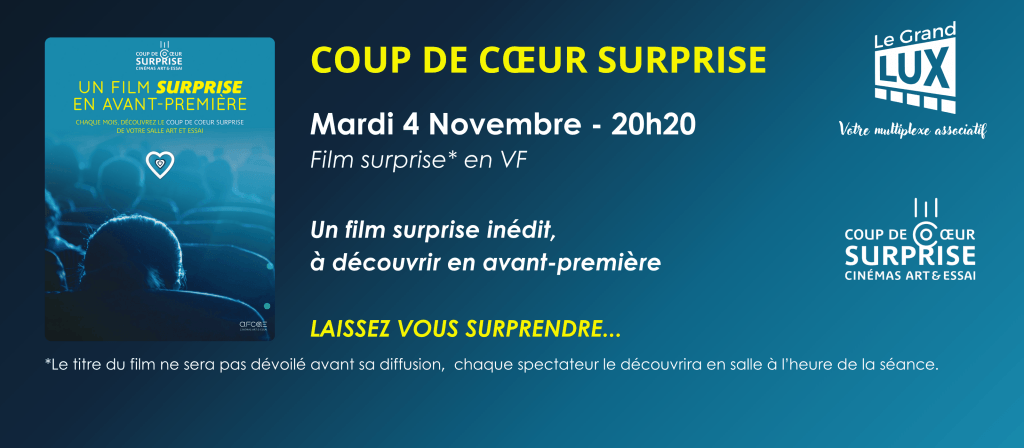 actualité CDC Octobre