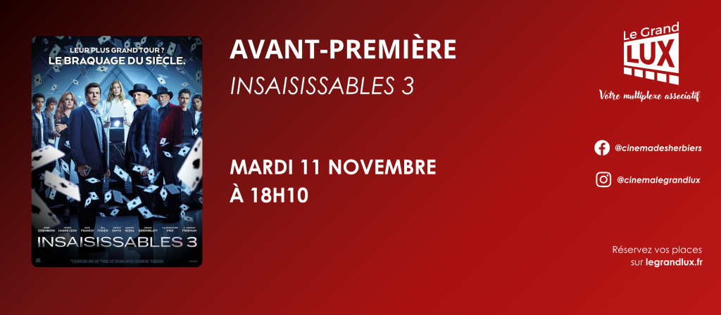 actualité avp inssaisissables