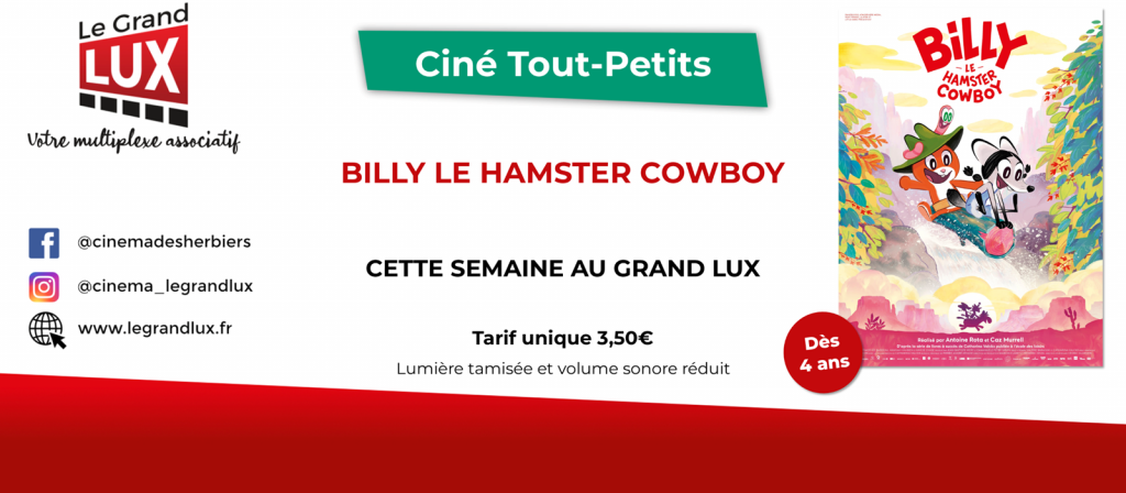 actualité CTP billy