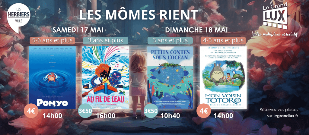actualité les momes rient