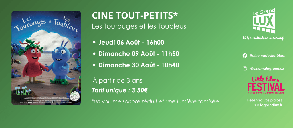 actualité lff tourouges