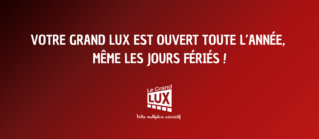 actualité jour fériés