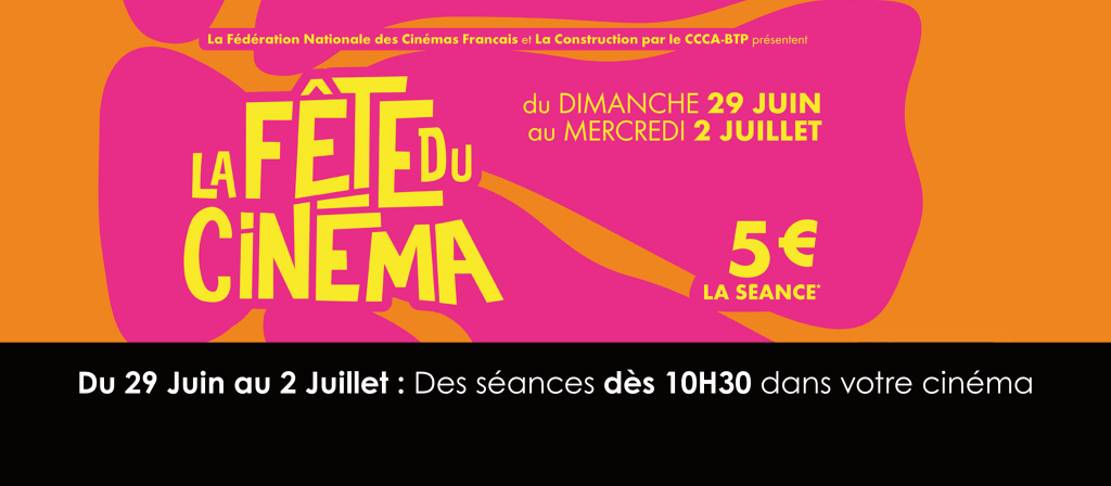 actualité fdc 25