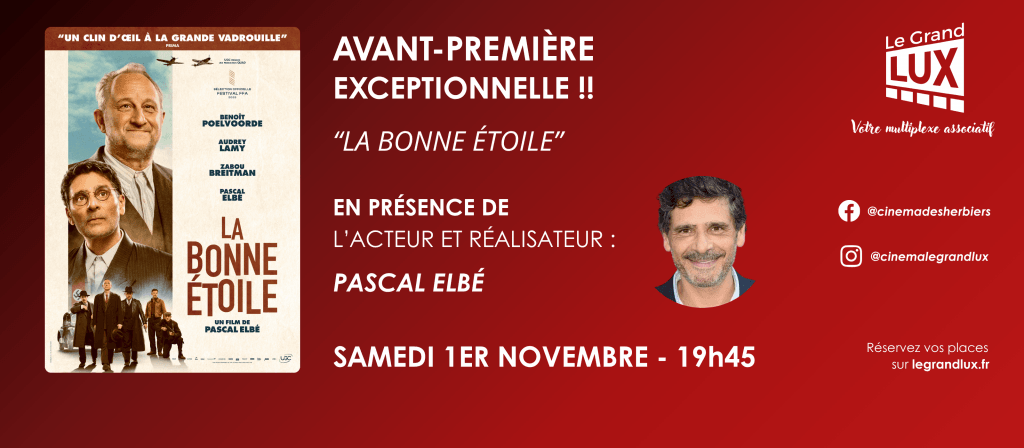actualité AVP Elbe