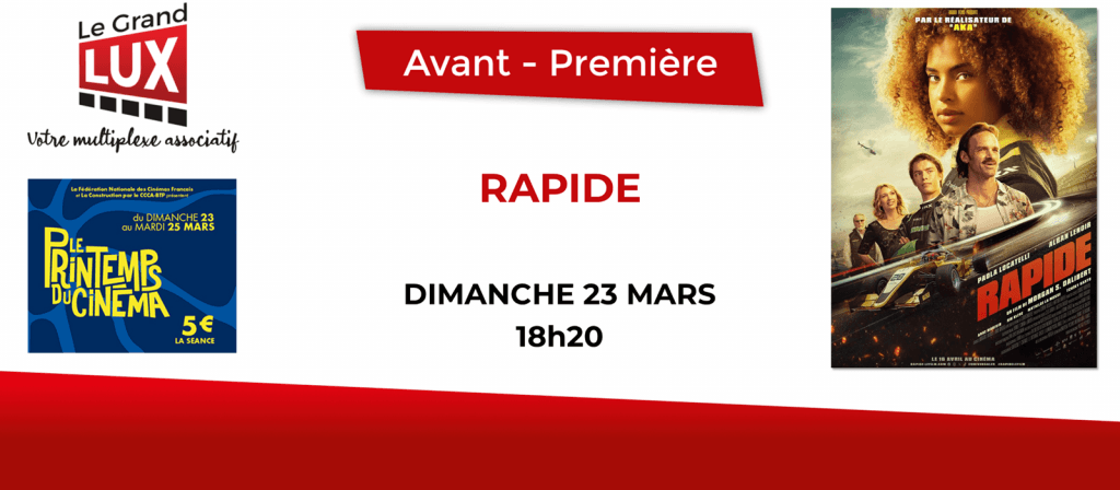 actualité avp rapide