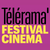 festival télérama